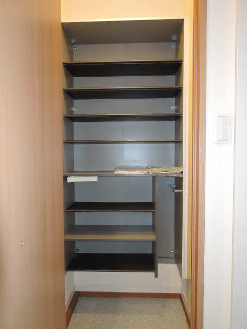 シューズＢＯＸ