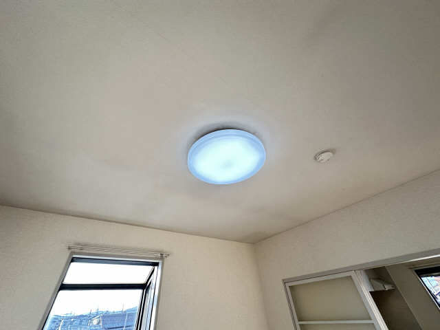 照明器具