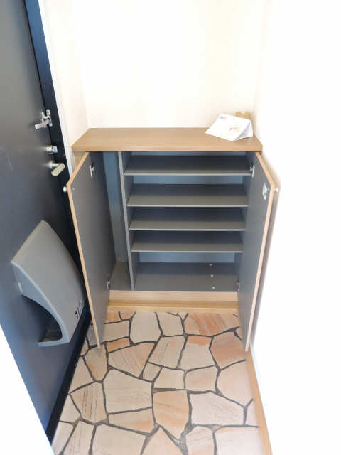 シューズＢＯＸ