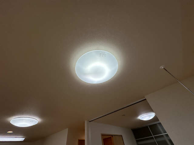 照明器具