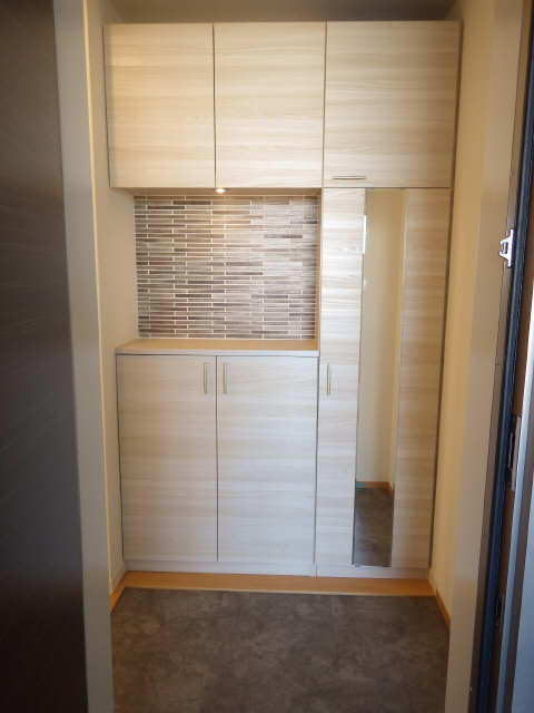 シューズＢＯＸ