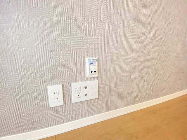 Wi-Fi