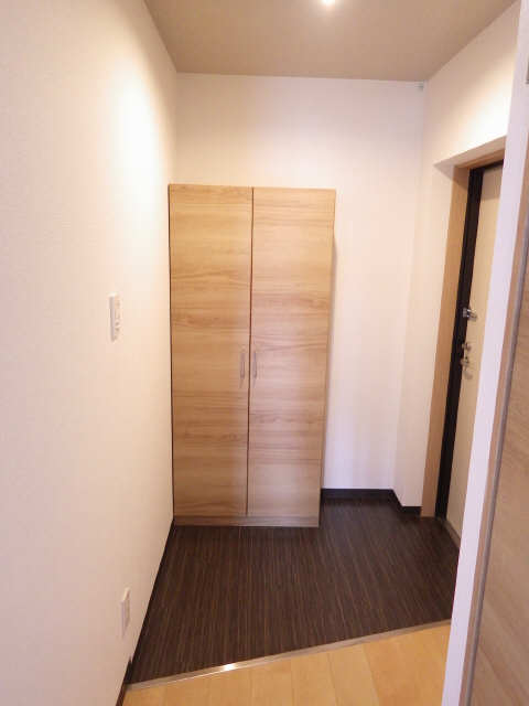 シューズＢＯＸ