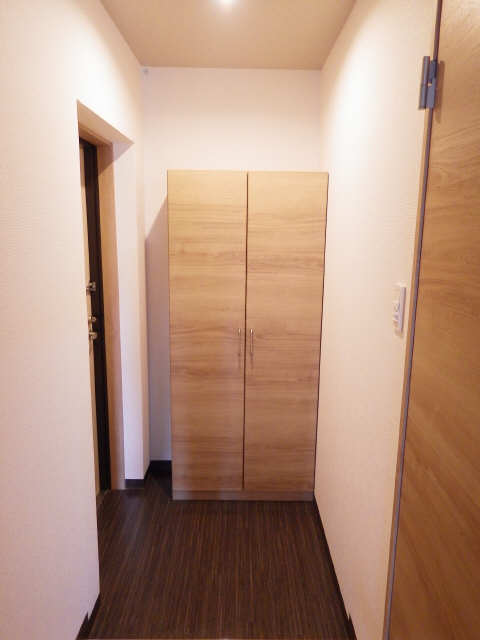 シューズＢＯＸ