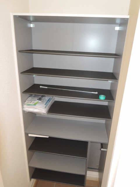 シューズＢＯＸ