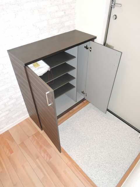 シューズＢＯＸ