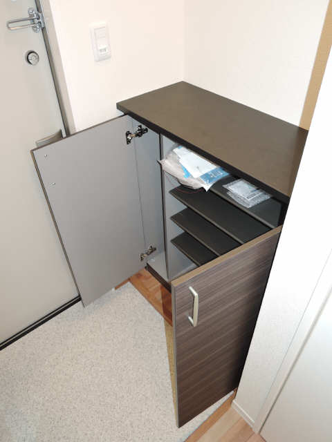 シューズＢＯＸ