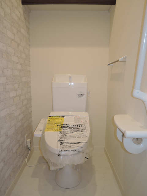 ＷＣ