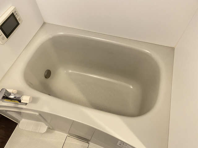 浴槽