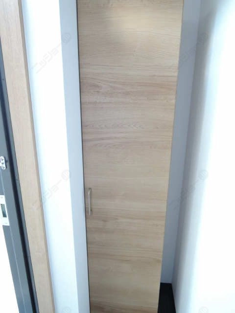 シューズＢＯＸ