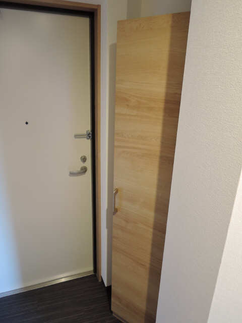 シューズＢＯＸ