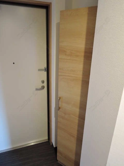 シューズＢＯＸ