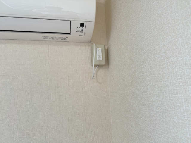 インターネット設備