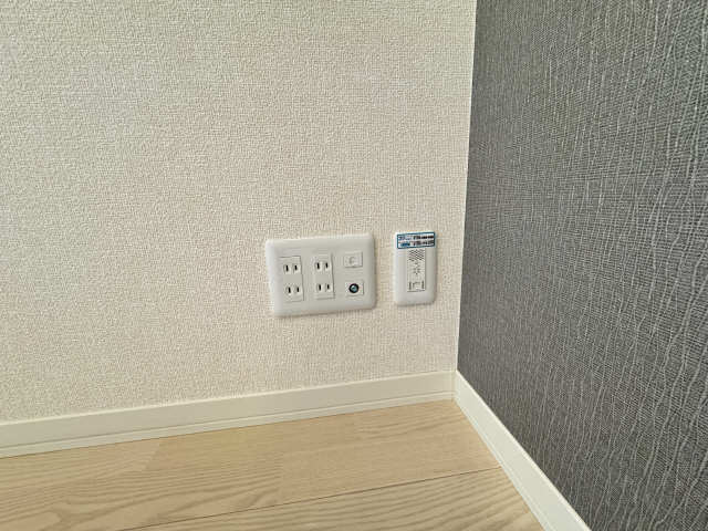 インターネット設備