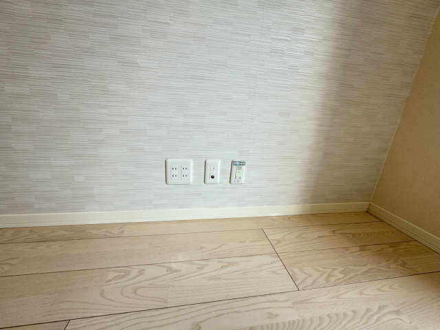 インターネット設備