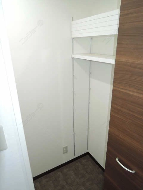 シューズＢＯＸ