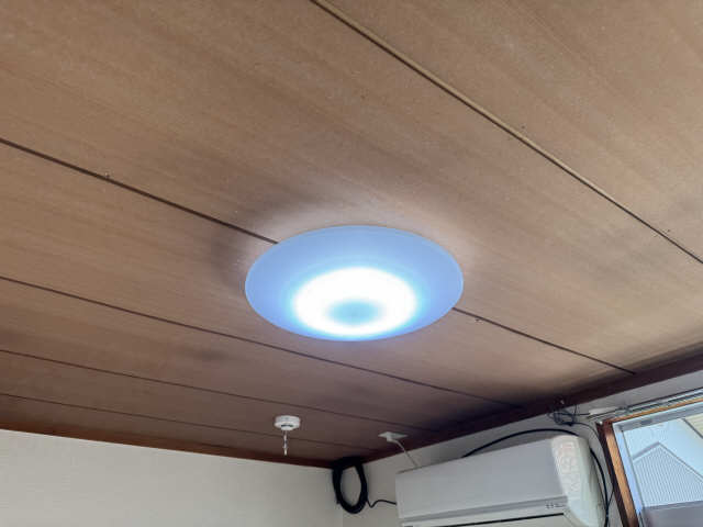 照明器具