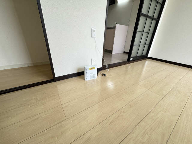 インターネット設備