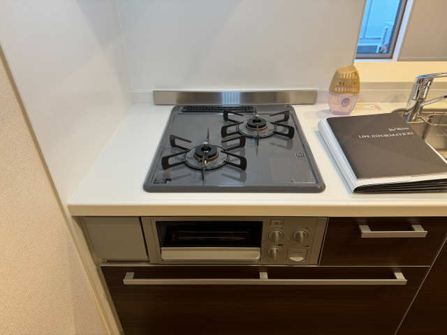 システムキッチン