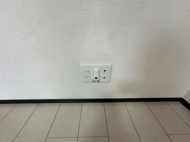 WiFiインターネット