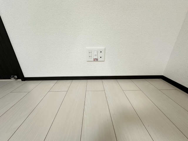 インターネット設備