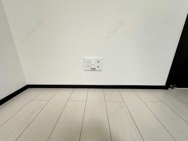 インターネット設備