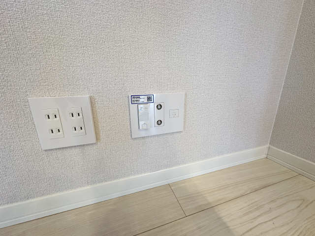 Wi-Fiインターネット