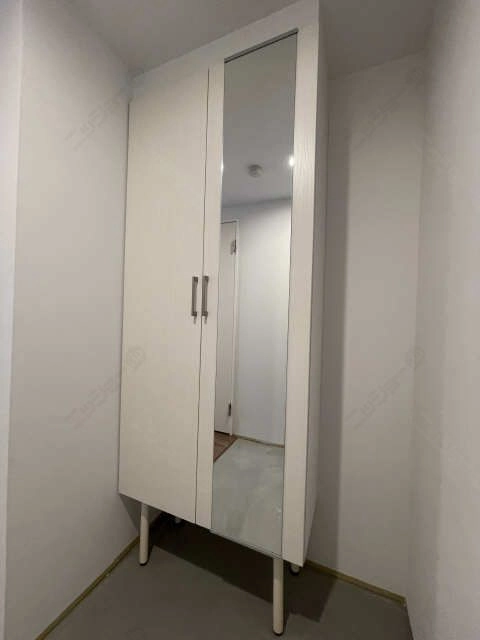 シューズＢＯＸ