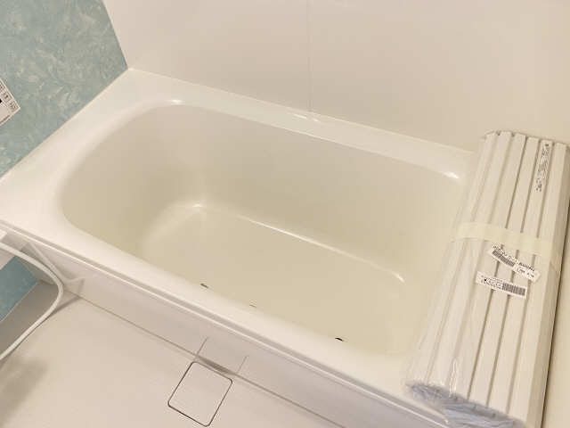 浴槽