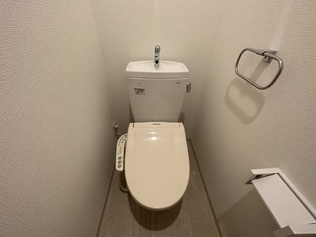 Ｇｅ　ｓｏｒｒｉｓｏ  WC