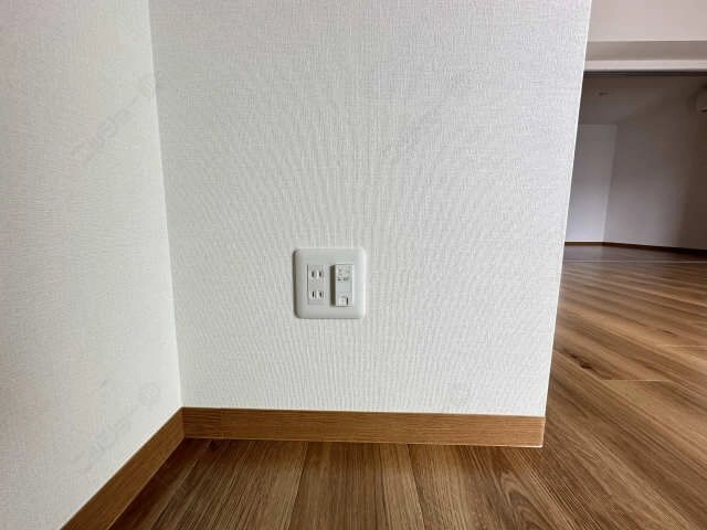 インターネット設備