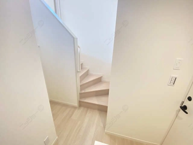 階段