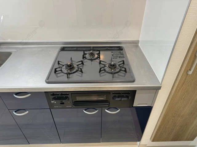 システムキッチン