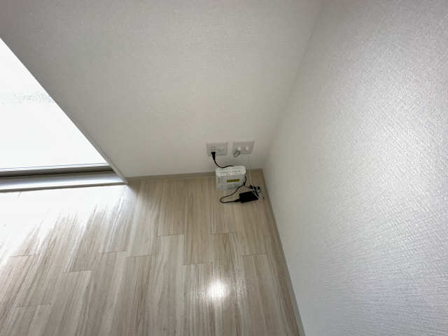 WiFiインターネット