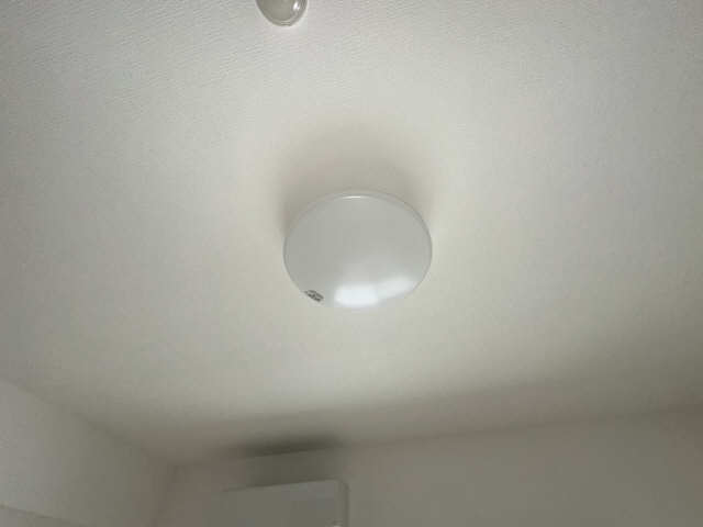 照明器具
