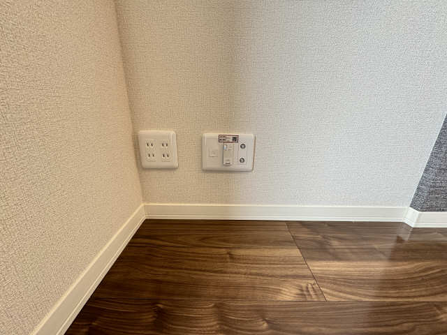 Wi-Fi