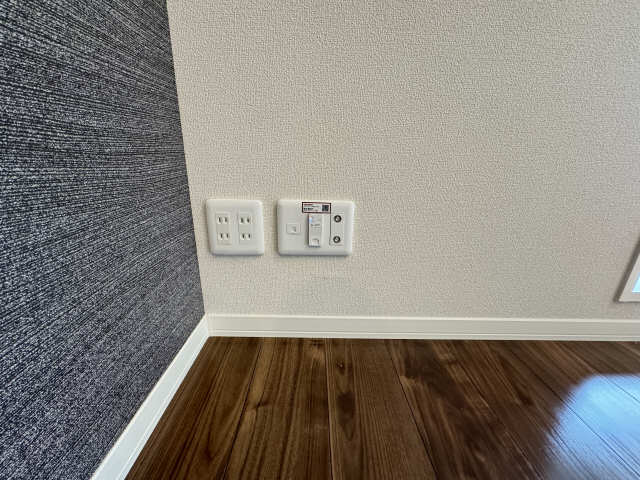 Wi-Fi