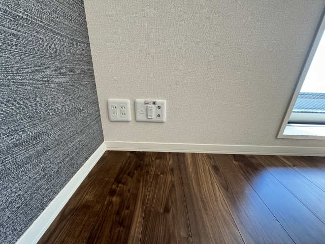 Wi-Fi
