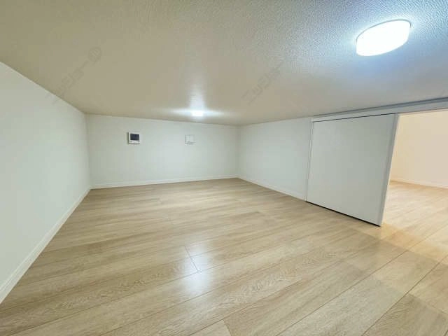 蔵