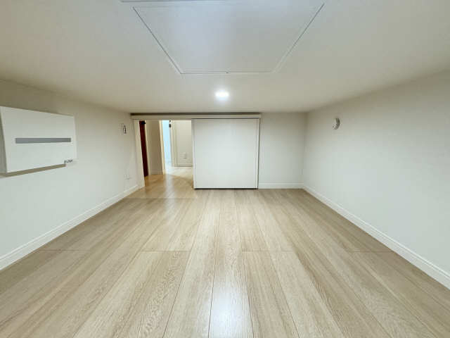 蔵
