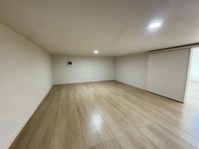 蔵
