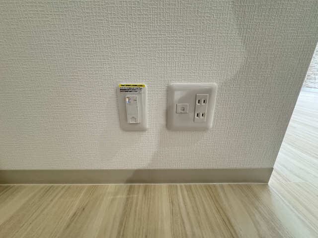 インターネット設備