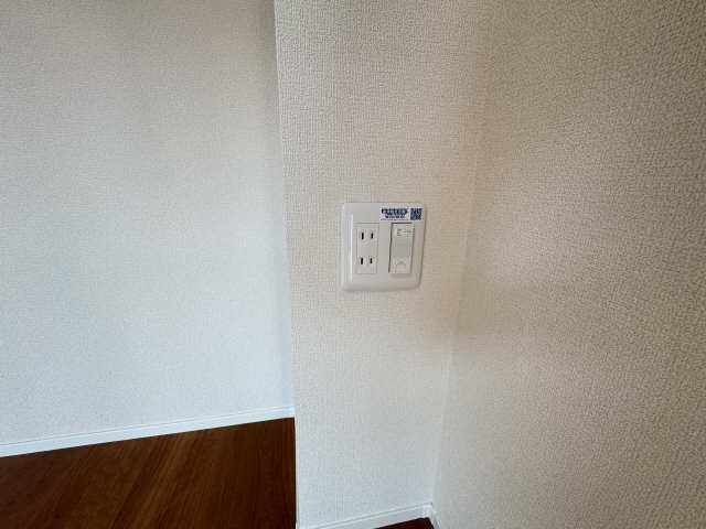 インターネット設備
