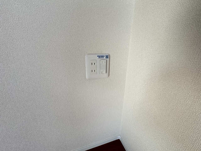 インターネット設備