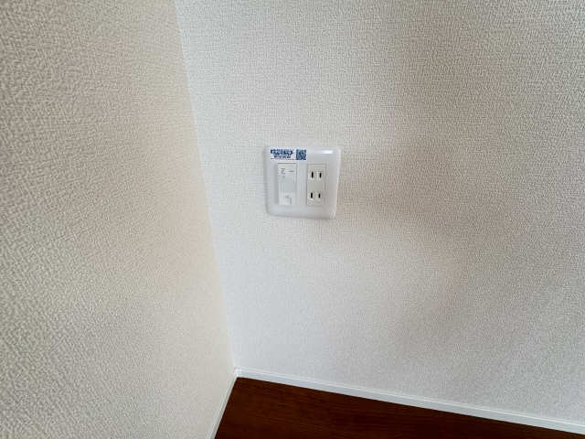 インターネット設備