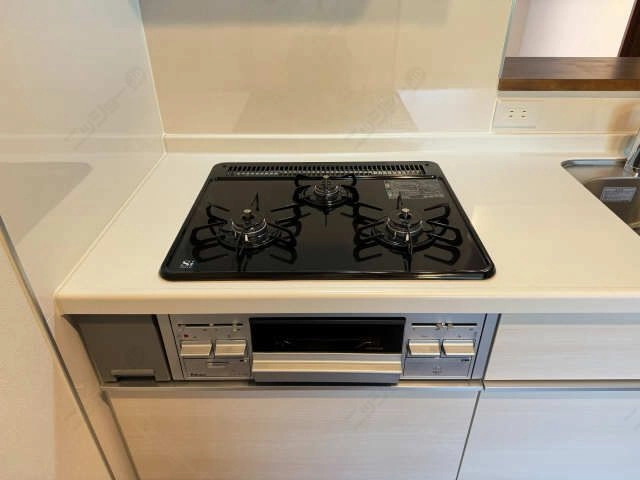 システムキッチン