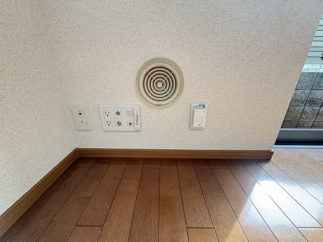 インターネット設備