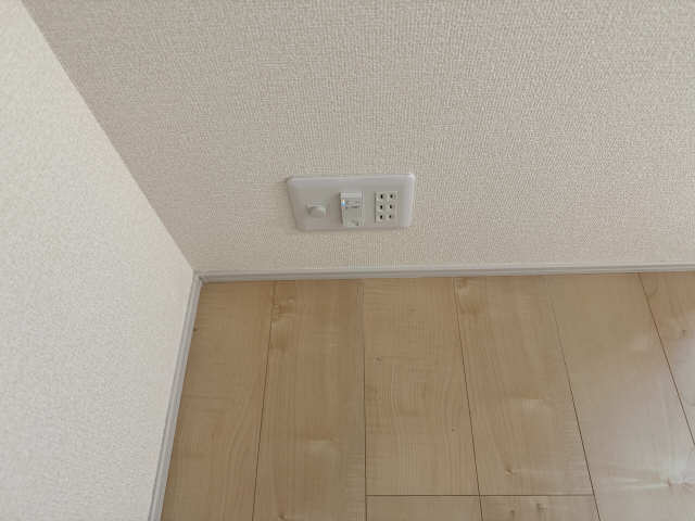 インターネット設備