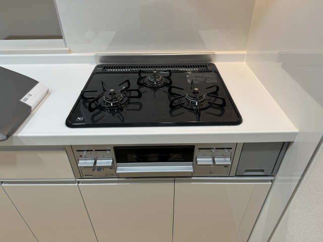 システムキッチン