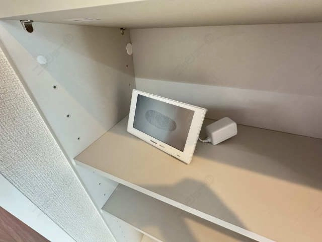 太陽光発電モニター